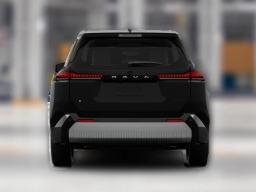 Toyota RAV4 XSE AWD (Natl) 2026