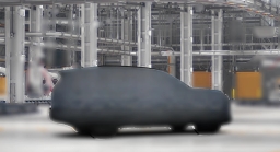 Toyota RAV4 LE FWD (Natl) 2026