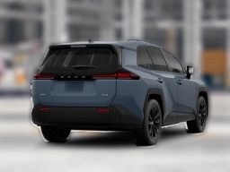 Toyota RAV4 XLE Premium FWD (Natl) 2026