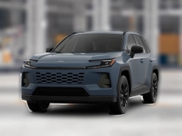 Toyota RAV4 XLE Premium FWD (Natl) 2026