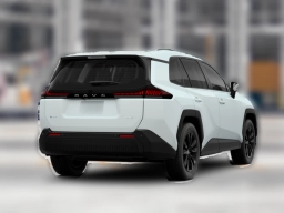 Toyota RAV4 XLE Premium FWD (Natl) 2026