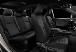 Toyota RAV4 SE FWD (Natl) 2026