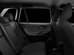 Toyota RAV4 SE FWD (Natl) 2026