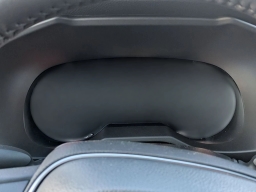 Toyota RAV4 XLE AWD (Natl) 2025