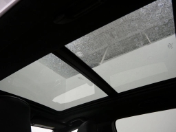 Jeep Compass Latitude Altitude 4x4 2026