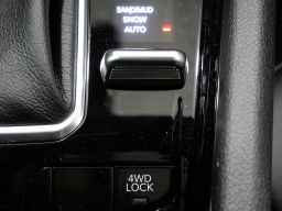 Jeep Compass Latitude Altitude 4x4 2026