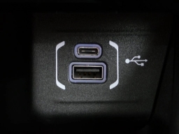 Jeep Compass Latitude Altitude 4x4 2026