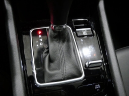 Jeep Compass Latitude Altitude 4x4 2026