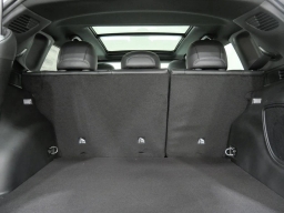 Jeep Compass Latitude Altitude 4x4 2026