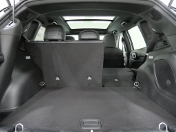 Jeep Compass Latitude Altitude 4x4 2026