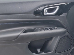 Jeep Compass Latitude Altitude 4x4 2026