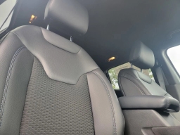 Jeep Compass Latitude Altitude 4x4 2026