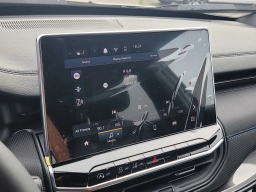 Jeep Compass Latitude Altitude 4x4 2026