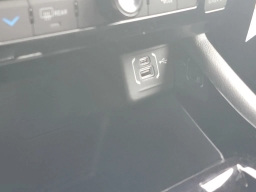 Jeep Compass Latitude Altitude 4x4 2026