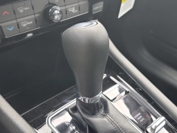 Jeep Compass Latitude Altitude 4x4 2026