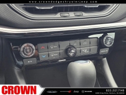 Jeep Compass Latitude Altitude 4x4 2026