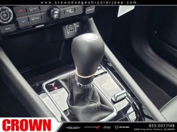 Jeep Compass Latitude Altitude 4x4 2026