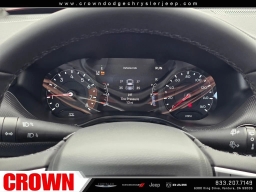 Jeep Compass Latitude Altitude 4x4 2026