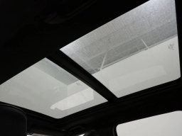 Jeep Compass Latitude Altitude 4x4 2026