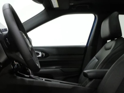 Jeep Compass Latitude Altitude 4x4 2026