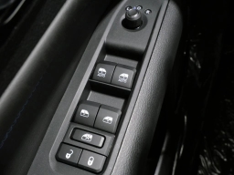 Jeep Compass Latitude Altitude 4x4 2026