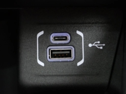 Jeep Compass Latitude Altitude 4x4 2026