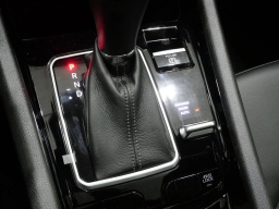 Jeep Compass Latitude Altitude 4x4 2026