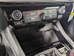 Jeep Compass Latitude Altitude 4x4 2026