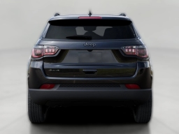 Jeep Compass Latitude Altitude 4x4 2026