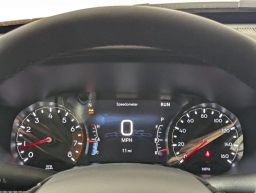 Jeep Compass Latitude Altitude 4x4 2026