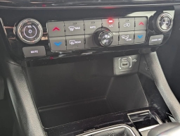 Jeep Compass Latitude Altitude 4x4 2026