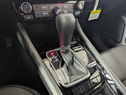 Jeep Compass Latitude Altitude 4x4 2026