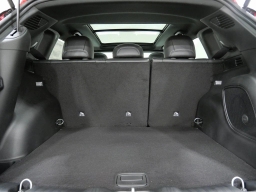 Jeep Compass Latitude Altitude 4x4 2026