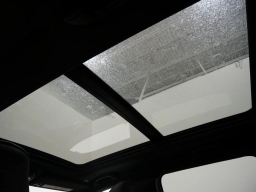 Jeep Compass Latitude Altitude 4x4 2026