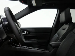 Jeep Compass Latitude Altitude 4x4 2026