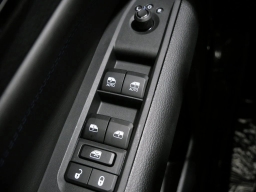 Jeep Compass Latitude Altitude 4x4 2026