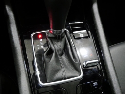 Jeep Compass Latitude Altitude 4x4 2026