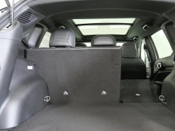 Jeep Compass Latitude Altitude 4x4 2026