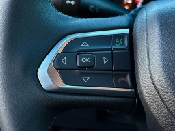 Jeep Compass Latitude Altitude 4x4 2026