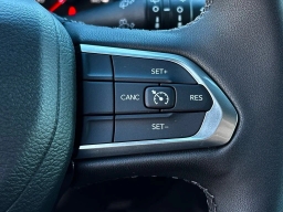 Jeep Compass Latitude Altitude 4x4 2026