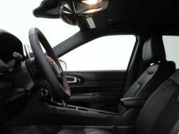 Jeep Compass Latitude Altitude 4x4 2026