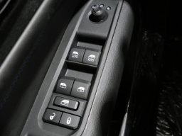 Jeep Compass Latitude Altitude 4x4 2026