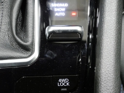 Jeep Compass Latitude Altitude 4x4 2026