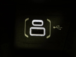 Jeep Compass Latitude Altitude 4x4 2026