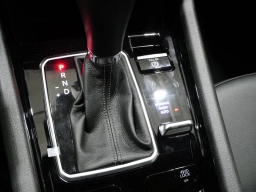 Jeep Compass Latitude Altitude 4x4 2026