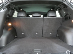 Jeep Compass Latitude Altitude 4x4 2026