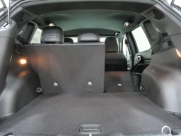 Jeep Compass Latitude Altitude 4x4 2026