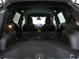 Jeep Compass Latitude Altitude 4x4 2026