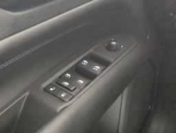 Jeep Compass Latitude Altitude 4x4 2026