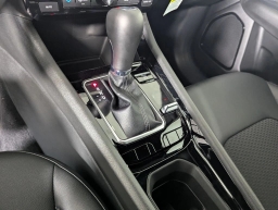 Jeep Compass Latitude Altitude 4x4 2026